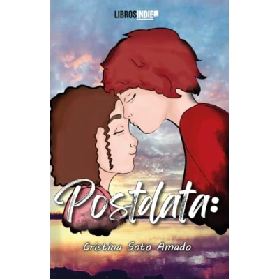 Imagen de Postdata: