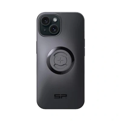 Imagen de SP CONNECT Funda Phone Case SPC+ para iPhone 15 Plus