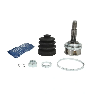 Imagen de MEYLE 29 14 498 0006 Junta Homocinética ORIGINAL Quality lado de rueda con anillo ABS CHEVROLET: Lacetti Hatchback