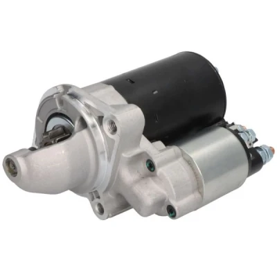 Imagen de STARDAX STX200054R Motor de arranque 12 1,4 9 BMW: 3 Coupé, Berlina, 5 FORD: Sierra Mk2 Hatchback, Berlina norauto, oscaro,