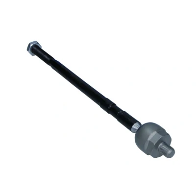 Imagen de QUARO QS1102/HQ Rotula Axial de Direccion Eje delantero, izquierda, derecha SEAT: Mii