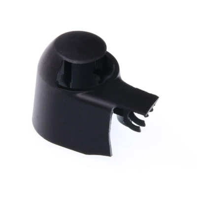 Imagen de MAXGEAR 27 2041 Tapa, brazo del limpiaparabrisas Cristal trasero vehículo VOLKSWAGEN: Touran I, Caddy 3, Golf 5, SEAT: Leon II Hatchback, Altea XL