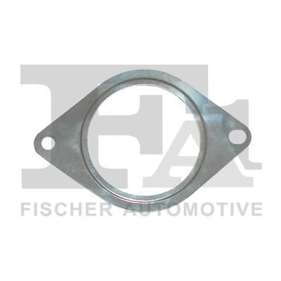 Imagen de FA1 220 920 Junta, tubo de escape Entrada RENAULT: Megane II Furgón / Hatchback, MASTER 3, Kangoo I, NISSAN: Qashqai 2, Qashqai+2 I norauto,