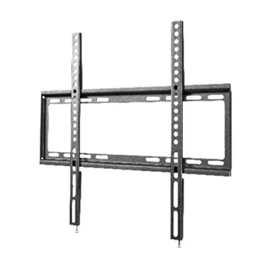 Imagen de Soporte De Pared Para Tv Holmios Fijo 32&quot;&quot; 55&quot;&quot; Vesa Max 400x400