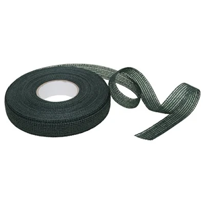 Imagen de Windhager 6204 Baumanbinder, 50 m