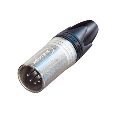 Imagen de Neutrik NC5MXX