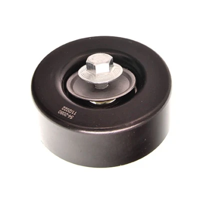 Imagen de MAXGEAR 54 2080 Rodillo Guia JEEP: Cherokee III, WRANGLER 3, 2
