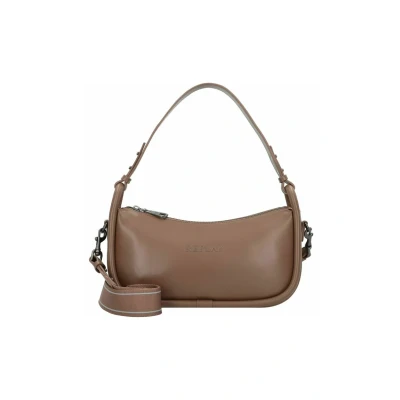 Imagen de Replay Bolso de mano, Mujer, Talla: One Size, Cambridge brown