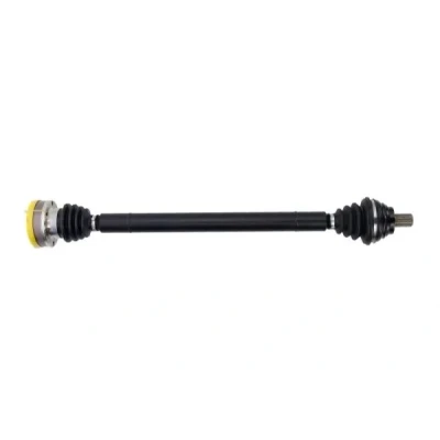 Imagen de POINT GEAR PNG72824 Árbol de transmisión Eje delantero, derecha 800mm 90mm para vehículos con ABS VOLKSWAGEN: GOLF 5, Passat B6 Sedán, 6