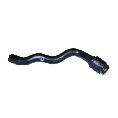 Imagen de METZGER 2420828 Manguitos de Radiador EPDM (Ethylen Propylen Dien Caucho) OPEL: Astra H GTC, Hatchback, Caravan norauto, oscaro,