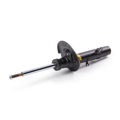 Imagen de MONROE G8223 amortiguador Presión de gas Bitubular Columna Espiga arriba, Abrazadera abajo PEUGEOT: 208 I Hatchback norauto, oscaro,