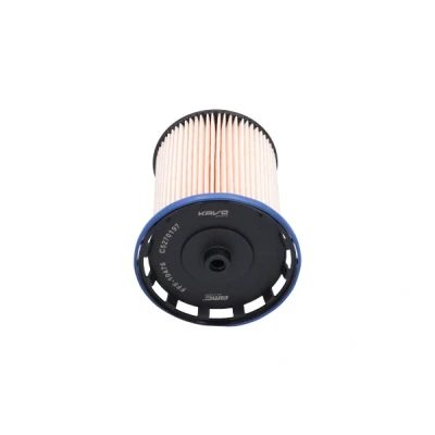 Imagen de KAVO PARTS FFF 10476 Filtro Combustible Cartucho filtrante AUDI: Q7, Q8, VOLKSWAGEN: Touareg III