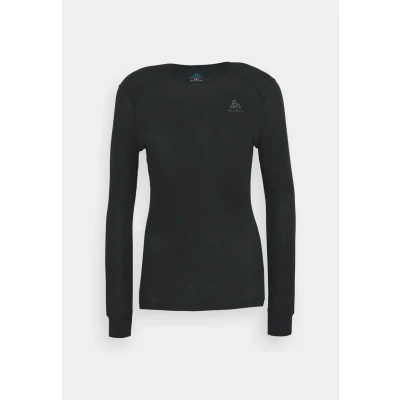 Imagen de Odlo Active Warm Eco Camisa Termoactiva