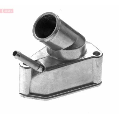 Imagen de DENSO DTM92350 Termostato, refrigerante 92C con juntas OPEL: Astra H GTC, Hatchback, Zafira B, VAUXHALL: Omega Berlina