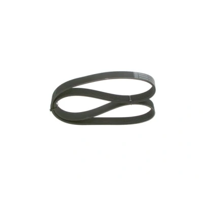 Imagen de BOSCH 1 987 946 249 Correa trapecial poli V 1043 7 NISSAN: Qashqai / Qashqai+2 I, Juke, MICRA 3, BMW: