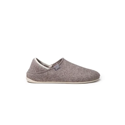 Imagen de Toni Pons Nepal Pantuflas, Hombre, Talla: 47, Terra Zapatos