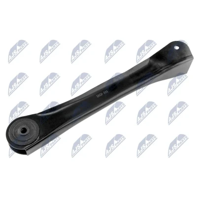 Imagen de NTY ZWG CH 005 Barra oscilante, suspensión de ruedas JEEP: Cherokee II, Grand I