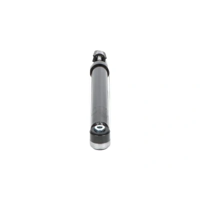 Imagen de KAVO PARTS SSA 10242 Amortiguador Eje trasero Presión de gas Bitubular telescópico Anillo inferior, Espiga arriba