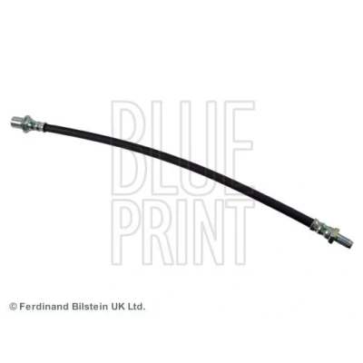 Imagen de BLUE PRINT ADT35385 Latiguillos de Freno Eje trasero, centro 318 TOYOTA: Land Cruiser 80, Prado 90, 70 SUV