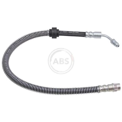 Imagen de A.B.S. SL 5701 Latiguillos de Freno 507 OUT. M10x1 RENAULT: MASTER 2 Kasten, Bus