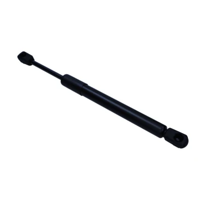 Imagen de MAXGEAR 12 2323 Amortiguador de maletero 730 299 AUDI: A6 C6 Berlina