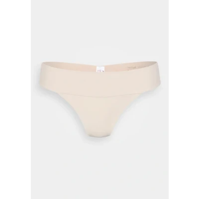 Imagen de Tanga para mujer Triumph Make Up Illusion EX