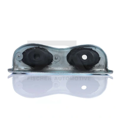 Imagen de FA1 143 952 Soporte, sistema de escape MERCEDES BENZ: CLA Coupé