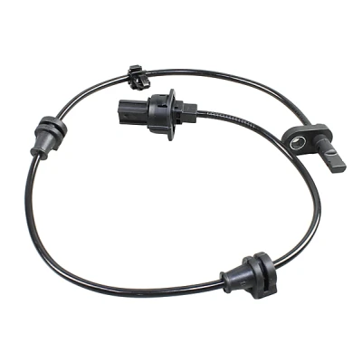 Imagen de METZGER 09001376 Sensor de ABS 2