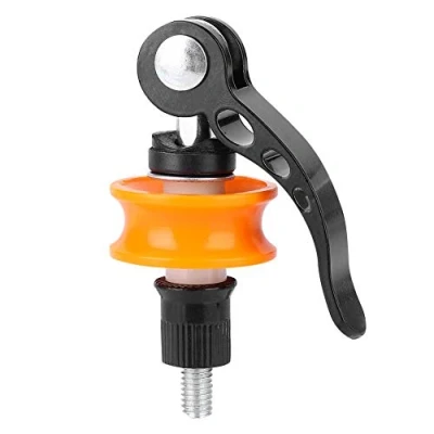 Imagen de Limpiador de Cadena icleta, Guardián icleta i MTB Tool Herramienta reemplazo para Mantenimiento Limpieza Accesorio