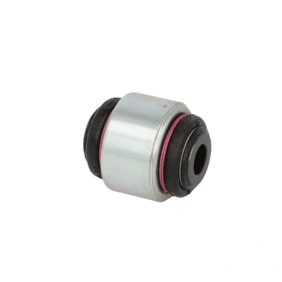 Imagen de LEMFÖRDER 37704 01 Silentblock Brazo de Suspension Eje trasero, ambos lados, debajo, exterior JAGUAR: XJ Berlina, S Type, XF Berlina norauto, oscaro,