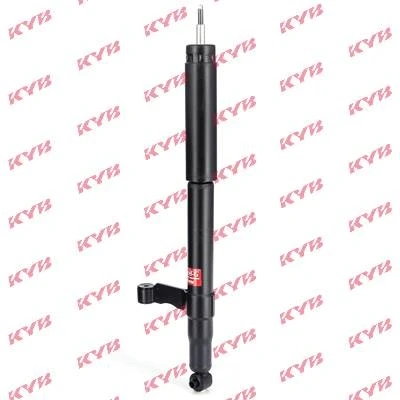 Imagen de Amortiguador KYB 332004