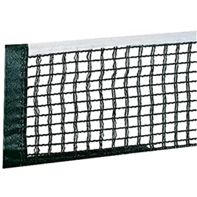 Imagen de JOOLA Red de Tenis Mesa Recambio WM, Europaliga y Spring