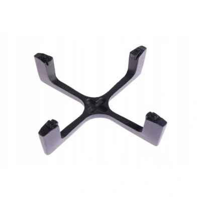 Imagen de Whirlpool Soporte de olla 480121104225