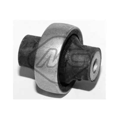 Imagen de brazo oscilante, bujes de Metalcaucho 05578