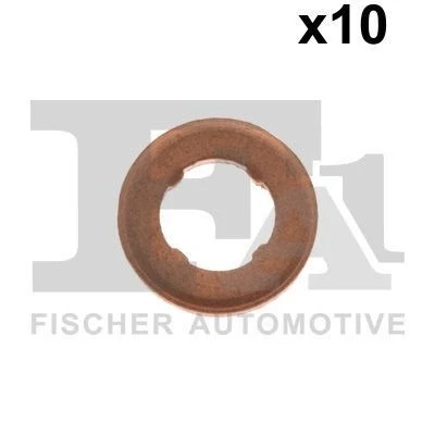 Imagen de FA1 107.877.010 Juntas AUDI: A4 B8 Berlina, A5 Sportback, A7 VOLKSWAGEN: Amarok Pick up, Touareg II