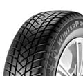 Imagen de Gt Radial Champiro Winterpro 2 175/65 R14 86T XL