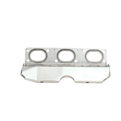 Imagen de FA1 410 004 Junta Colector de Escape Cabeza cilíndrica BMW: 3 Sedán, 5 Coupé