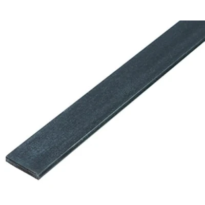 Imagen de GAH ALBERTS 433376 Soporte para estantes 1000 x 35 6 mm