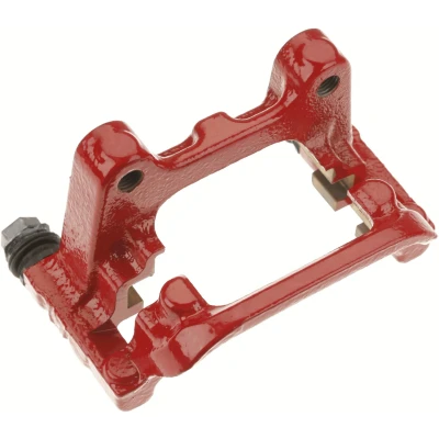 Imagen de TRW BDA1170 Soporte de Pinzas Freno SKODA: Octavia 3 Combi