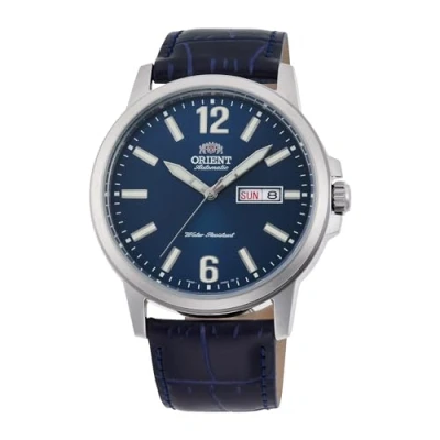 Imagen de Orient Reloj Informal RA AA0C05L19B