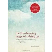 Imagen de The Life changing Magic Of Tidying Up