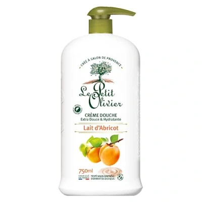 Imagen de Delicate (Shower Cream)