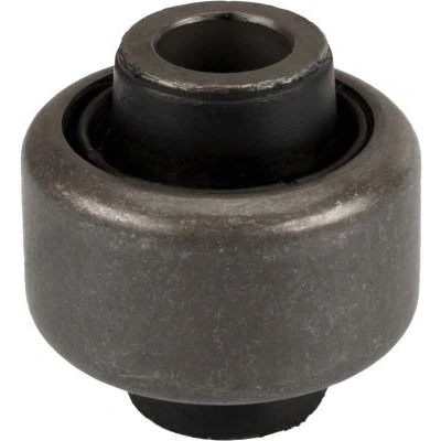 Imagen de TRW JBU473 Silentblock Brazo de Suspension Eje delantero, debajo, ambos lados, delante 55 Rodamiento caucho metal RENAULT: CLIO 2, ESPACE 3