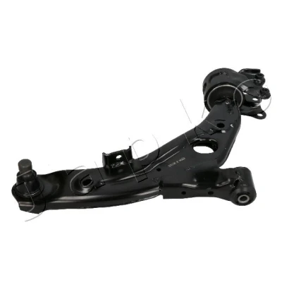 Imagen de JAPKO 72353R Barra oscilante, suspensión de ruedas Eje delantero, derecha MAZDA: CX 7