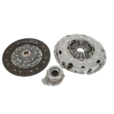 Imagen de Kit de embrague LuK RepSet Pro 624 3358 33