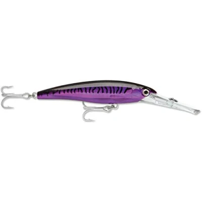 Imagen de Rapala X Rap Magnum 40 PM