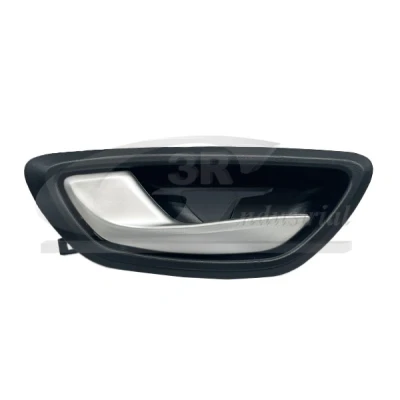 Imagen de Manecilla de puerta, equipamiento habitáculo 3RG 69604