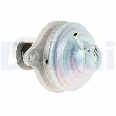 Imagen de Válvula EGR DELPHI EG10656 12B1