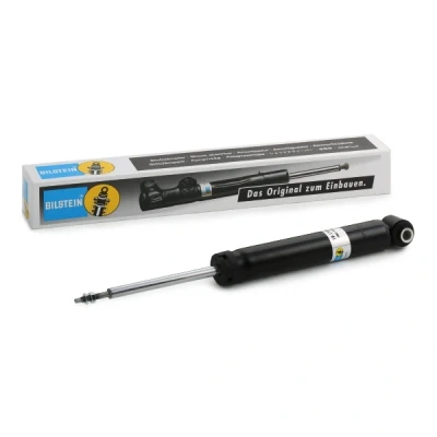 Imagen de BILSTEIN B4 OE Replacement 19 170206 Amortiguador FORD: MONDEO 4 Stufenheck, S Max Mk1, Galaxy Mk2 MPV, VOLVO: S60 II, XC70 II Familiar, V60 I