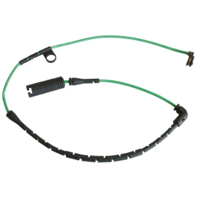 Imagen de TEXTAR 98048100 Sensor de Desgaste Pastillas Frenos LAND ROVER: Range Rover 3